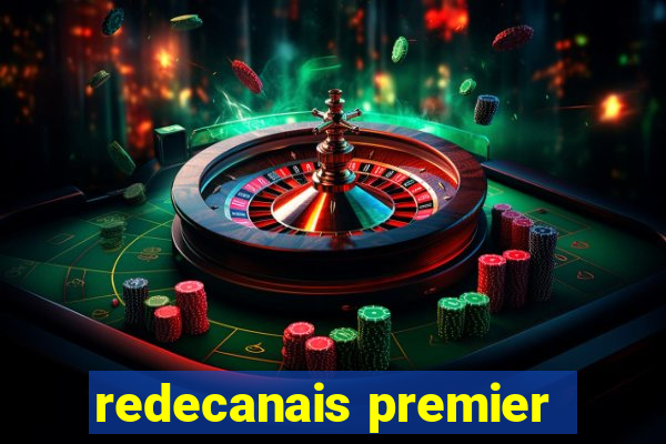 redecanais premier